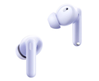 realme Buds T310 Monet Purple - 1319603 - zdjęcie 2
